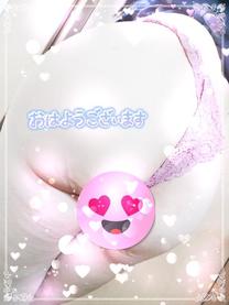 o΂܂