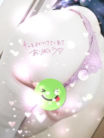 ł