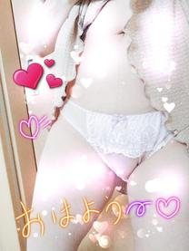 ͂悤...