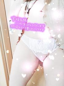 ł