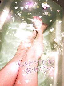 肪...