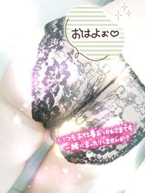 ͂悤...