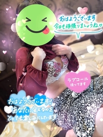͂悤...