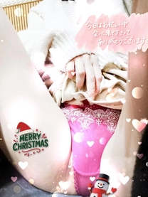 ����Ƃ�...