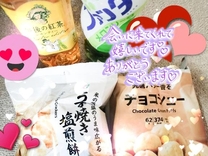 �u���O�摜