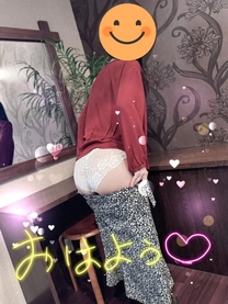 ���͂悤�������܂�