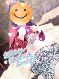 ���肪�Ƃ��������܂�