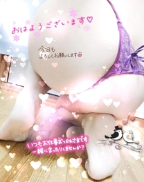 �u���O�摜