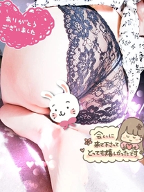 �u���O�摜