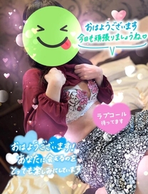 �u���O�摜