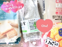 �u���O�摜