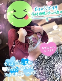 �u���O�摜
