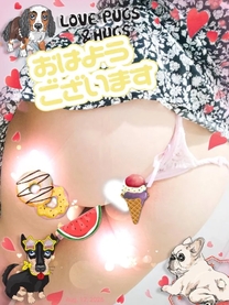 �u���O�摜