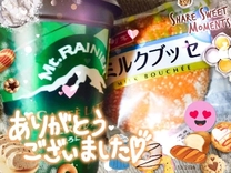�u���O�摜