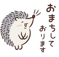 m点