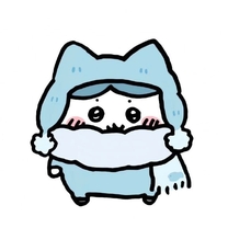 �����N���I