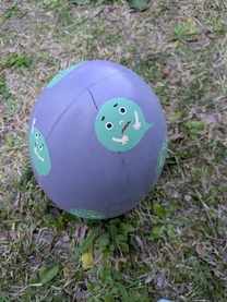 �N���Ō�...