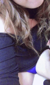 ���N���͍ō�