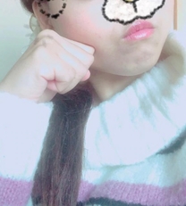 9���X�^�[�g