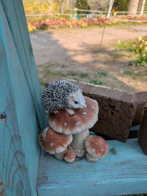 13������...