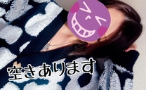 �q�񂹃J���[