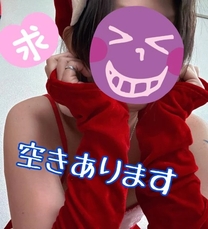 �ŏI�g���...