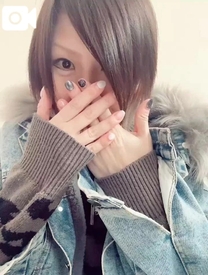 �����Ȃ�...