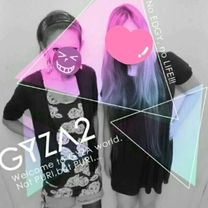 �~�~��,�܂�...