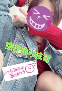 ����ׯ���װ