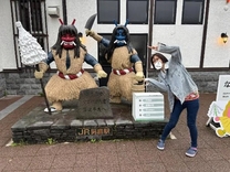 �u���O�摜