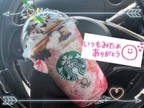�u���O�摜