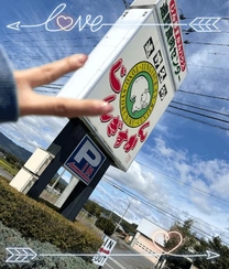 �u���O�摜