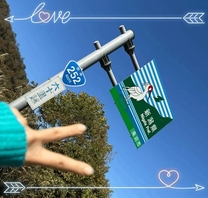 �u���O�摜