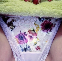 �Ԃ����̂��Z�����