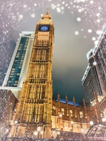 ���N���o��