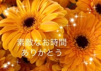 1��18����...