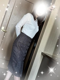 ���͂悤�������܂�