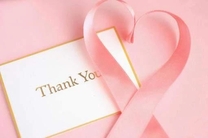 ����̊���