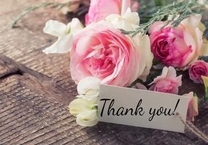 ����̊���