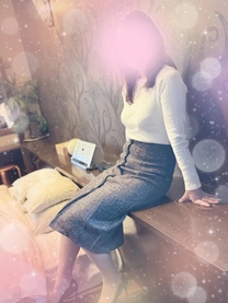 ���v���Ԃ�ł�