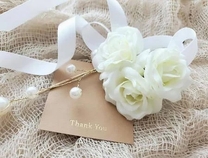 ����̊���