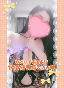 �D������...