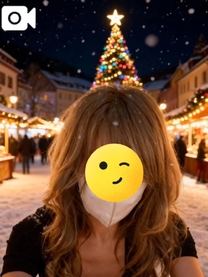 ���O�\��