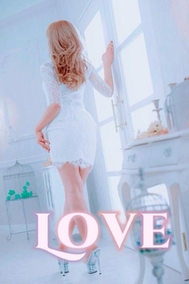 ���O���\��