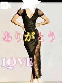 �{���̂���