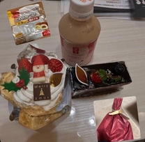 ��������...