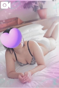 ��������...