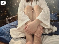 ���ׂЂ����Ⴂ�܂���