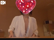 �����Ł[��