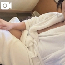 ��������...